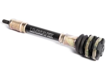 Image of Limbsaver Hunter Micro w/ FW1 Stab Enhancer, Realtree APG, 8  to 5/8 4773