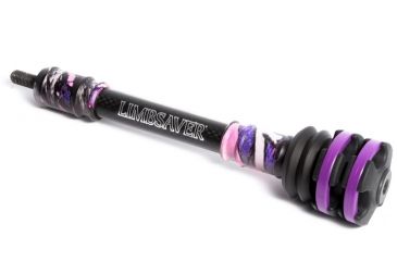 Image of Limbsaver Hunter Micro w/ FW1 Stab Enhancer, Muddy Girl, 8  to 5/8 4775