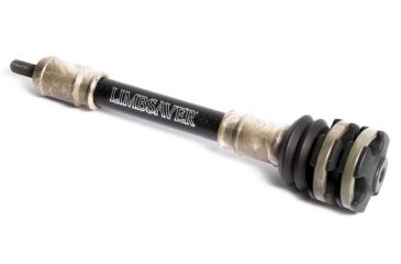 Image of Limbsaver Hunter Micro w/ FW1 Stab Enhancer, Realtree Max, 8  to 5/8 4778