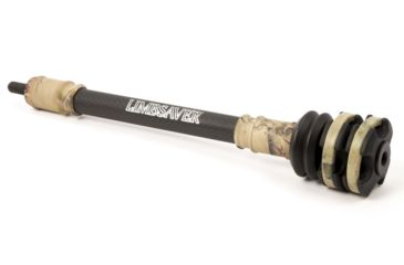 Image of Limbsaver Hunter Micro w/ FW1 Stab Enhancer, Realtree APG, 9.5 to 5/8 4813