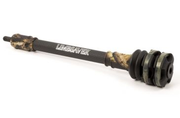 Image of Limbsaver Hunter Micro w/ FW1 Stab Enhancer, Mossy Oak Infinity, 9.5 to 5/8 4814