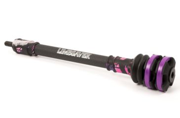 Image of Limbsaver Hunter Micro w/ FW1 Stab Enhancer, Muddy Girl, 9.5 to 5/8 4815