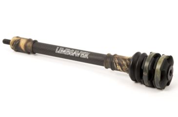 Image of Limbsaver Hunter Micro w/ FW1 Stab Enhancer, Mossy Oak Country, 9.5 to 5/8 4817