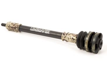 Image of Limbsaver Hunter Micro w/ FW1 Stab Enhancer, Realtree Max, 9.5 to 5/8 4818