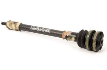 Image of Limbsaver Hunter Micro w/ FW1 Stab Enhancer, Lost XD, 9.5 to 5/8 4819