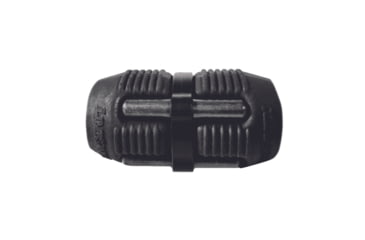 Image of Limbsaver jgregor
