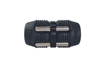 Image of Limbsaver jgregor