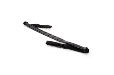 Image of Limbsaver Kodiak Lite Compound Bow Sling- Black 3230
