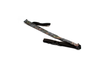 Image of Limbsaver Kodiak Lite Compound Bow Sling- Black Vista 3235