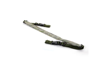 Image of Limbsaver Kodiak Lite Compound Bow Sling- Camo 3231