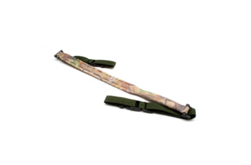 Image of Limbsaver Kodiak Lite Compound Bow Sling- Realtree APG 3242