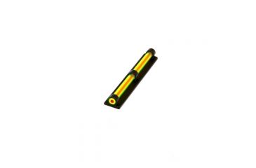 Image of Limbsaver Low-Profile Adhesive Mount- Red-In-Green 12241
