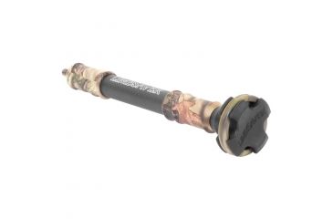 Image of Limbsaver LS Hunter Stabilizer, Lost XD 9.5in. 4540