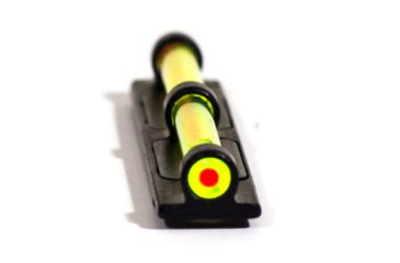 Image of Limbsaver Magnetic Micro .078 Red-In-Green 12211
