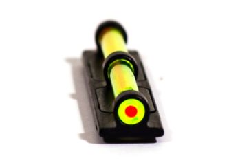 Image of Limbsaver Magnetic- Red-In-Green 12201