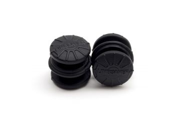 Image of Limbsaver Mathews Upgrade Dampener Black 4219