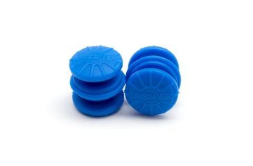 Image of Limbsaver Mathews Upgrade Dampener Blue 4221