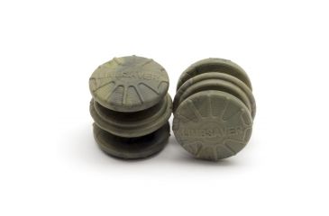 Image of Limbsaver Mathews Upgrade Dampener Camo 4220