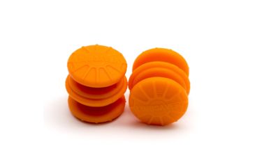 Image of Limbsaver Mathews Upgrade Dampener Orange 4227