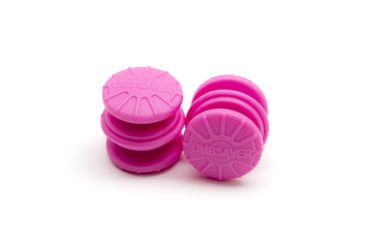 Image of Limbsaver Mathews Upgrade Dampener Pink 4224