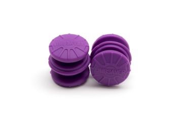 Image of Limbsaver Mathews Upgrade Dampener Purple 4225