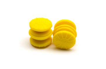 Image of Limbsaver Mathews Upgrade Dampener Yellow 4226