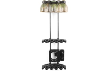 Image of Limbsaver Silent Quiver, Realtree Xtra, 3729