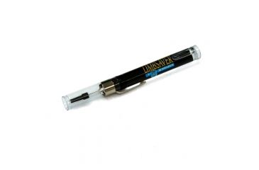 Image of Limbsaver Rifle Lubricant Pen w/ Needle- 0.25 oz 8005
