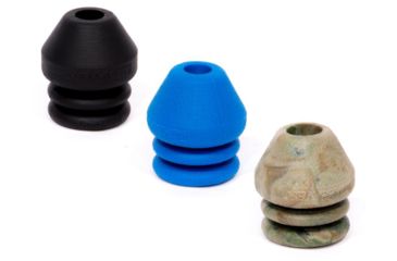 Image of Limbsaver Bow Stabilizer/Dampener