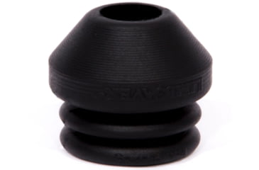 Image of Limbsaver Large Dampener Stabilizer, Black, 4620