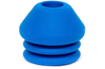 Image of Limbsaver Large Dampener Stabilizer, Blue, 4622