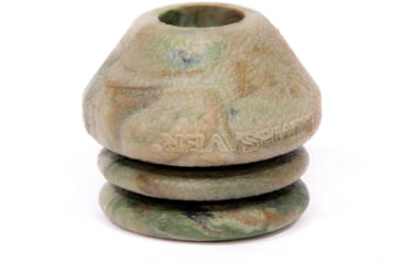 Image of Limbsaver Large Dampener Stabilizer, Camo, 4621