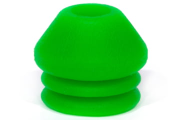 Image of Limbsaver Large Dampener Stabilizer, Green, 4623