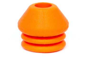Image of Limbsaver Large Dampener Stabilizer, Orange, 4627