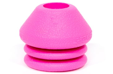 Image of Limbsaver Large Dampener Stabilizer, Pink, 4625