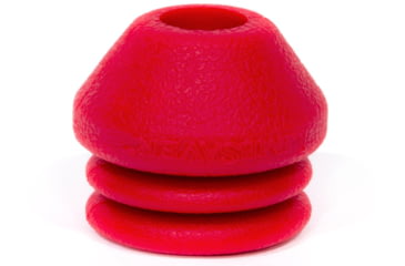 Image of Limbsaver Large Dampener Stabilizer, Red, 4626