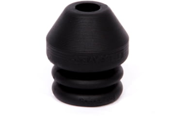 Image of Limbsaver Standard Dampener Stabilizer, Black, 4610