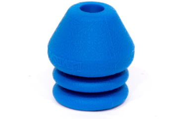 Image of Limbsaver Standard Dampener Stabilizer, Blue, 4612