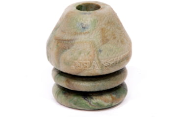 Image of Limbsaver Standard Dampener Stabilizer, Camo, 4611