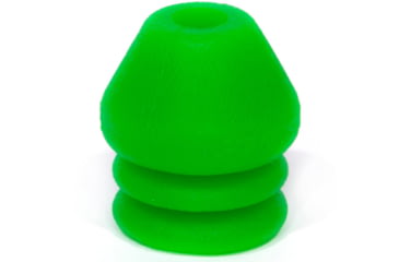 Image of Limbsaver Standard Dampener Stabilizer, Green, 4613