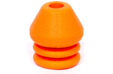 Image of Limbsaver Standard Dampener Stabilizer, Orange, 4617