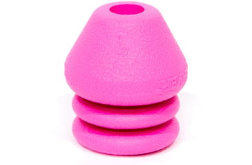 Image of Limbsaver Standard Dampener Stabilizer, Pink, 4615