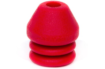 Image of Limbsaver Standard Dampener Stabilizer, Red, 4616