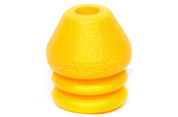 Image of Limbsaver Standard Dampener Stabilizer, Yellow, 4618
