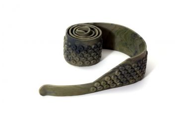 Image of Limbsaver Tentacle Wrap, Camo 3406