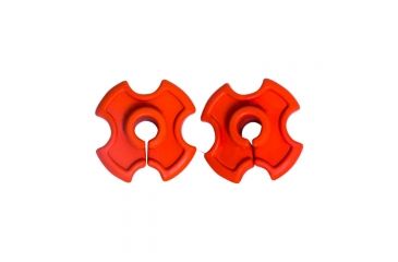 Image of Limbsaver Trimmer Shaft Damenper- Orange 2-pk 24009