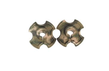 Image of Limbsaver Trimmer Shaft Dampener- Camo 2-pk 24008