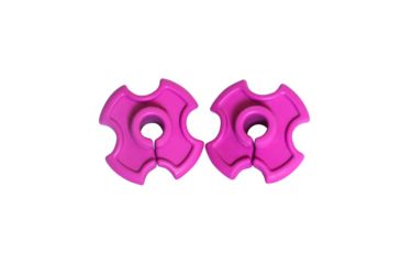 Image of Limbsaver Trimmer Shaft Dampener- Pink 2-pk 24012