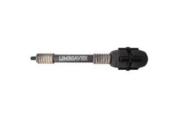 Image of Limbsaver True Track Stabilizer 8 in, Mossy Oak Break, 5105