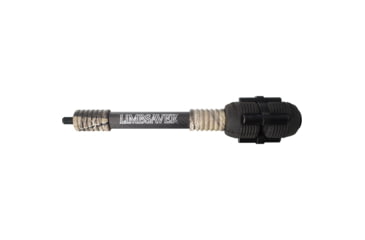Image of Limbsaver True Track Stabilizer 8 in, Realtree Xtra, 5107